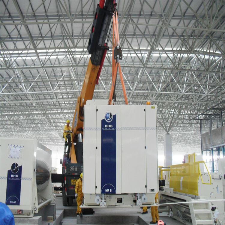 青山湖同城随车吊租赁电话|35吨随车吊|就近快速响应